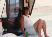 Humphreys 0300.jpg